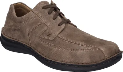 Produktbild von JOSEF SEIBEL Anvers 08 | Halbschuh für Herren | Braun