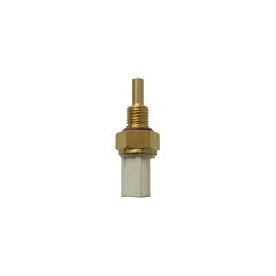 Image de Wassertemperatur-Sensor passend für Kawasaki, passend für Kymco