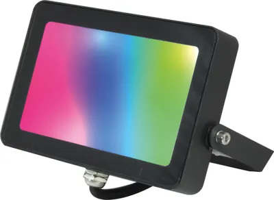 Immagine prodotto di Faro LED RGB/W - Downlight / spot / floodlight MT69070