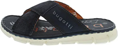 Produktbild von Bugatti AK0 321AK08314004100 (46/dark blue)