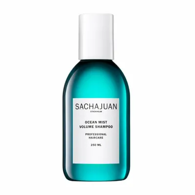 Obrázek produktu pro Objemový šampon pro jemné vlasy (Ocean Mist Volume Shampoo), 250 ml