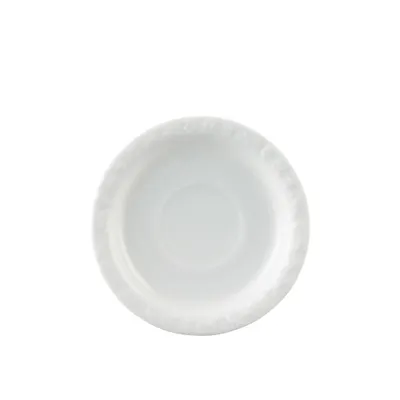 Obrázok produktu pre Rosenthal 10430-800001-14741, Porcelán, Maria