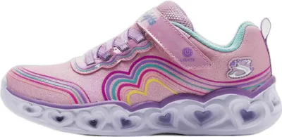 Obrázek produktu pro Skechers Sneakers 302689LLPMT in Pink color size 30