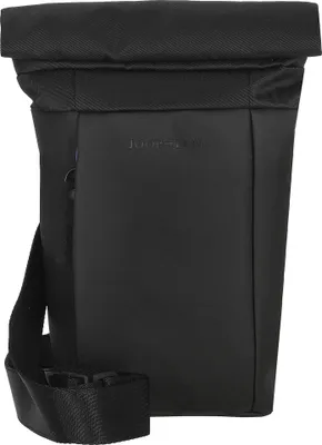 Produktbild von Joop Jeans Atessa Elmo - Umhängetasche XS 32 cm (black)