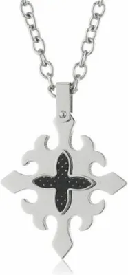 Produktbild von Herrenhalsband Sector SLI67