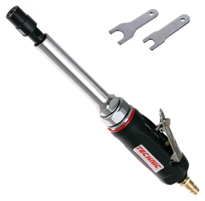 Immagine prodotto di Smerigliatrice pneumatica diritta Technic AT-7032lc 280 mm