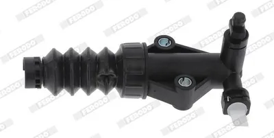 Produktbild von FERODO FHC6240 Kupplungsnehmerzylinder für FIAT 500 (312) GRANDE PUNTO (199) 500 C (312) PUNTO EVO (199) PUNTO (199)