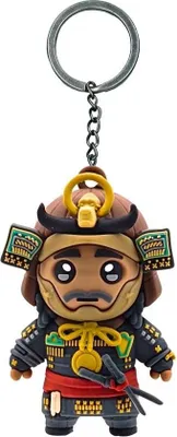 Immagine prodotto di Cenega Yasuke, figura da collezione, videogioco