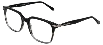 Immagine prodotto di Scotch & Soda Mod. Ss4025 55059