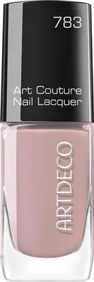 Produktbild von Artdeco Art Couture Esmalte De Uñas 783-Hip Teens 10ml