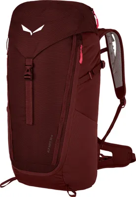 Zdjęcie produktu dla Salewa ALP MATE 30 WS SYRAH UNI