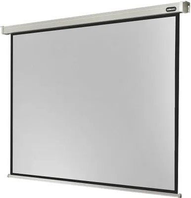 Produktbild von Celexon Professional, 12 kg, 1750 x 70 x 70 mm