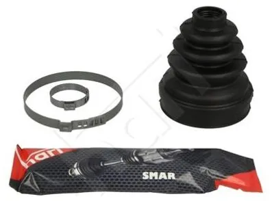 Produktbild von HART Innengelenkmanschette, passend für Honda Civic 00-05 x
