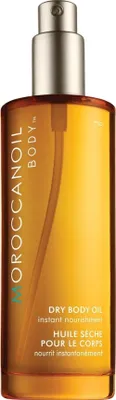 Obrázek produktu pro Moroccanoil - Dry Body Oil 100ml