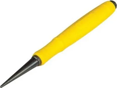 Zdjęcie produktu dla Gwoździarka DynaGrip 0,8 mm