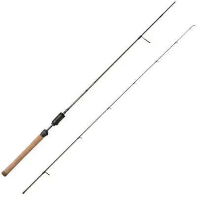 Zdjęcie produktu dla Savage Gear Parabellum CCS UL Prút 2,15 m 2 - 6 g 2 diely
