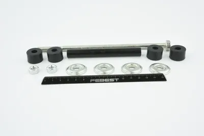 Produktbild von Febest 0523-Mpvf-Kit