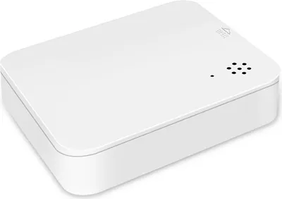 Produktbild von Immax SMART ZIGBEE Wasserlecksensor 07519L