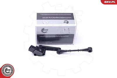 Produktbild von ESEN SKV 17SKV462 Sensor Leuchtweiteregulierung für LAND ROVER Range Rover Sport (L494) Hinten Xenonlicht