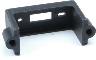 Produktbild von 004-03008 03008 switch cover