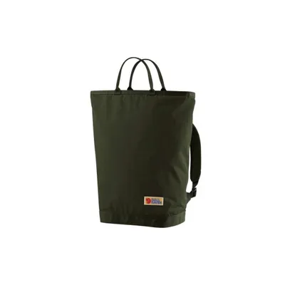 Image de Fjallraven Sacs a dos Vardag Totepack, F27240662