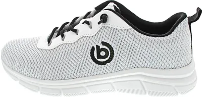 Produktbild von Bugatti Sneaker Weiß in Gr. 40