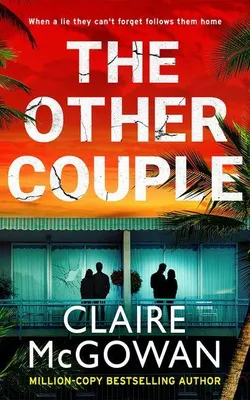 Produktbild von The Other Couple