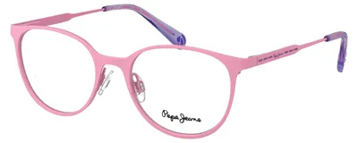 Immagine prodotto di PEPE JEANS EYEWEAR Montature per occhiali PJ2061 45221