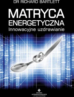Immagine prodotto di Matryca energetyczna