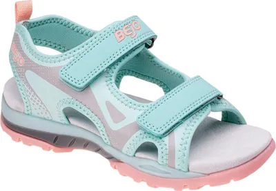 Produktbild von Bejo Nestir Sandalen Grün EU 35 Grün EU 35