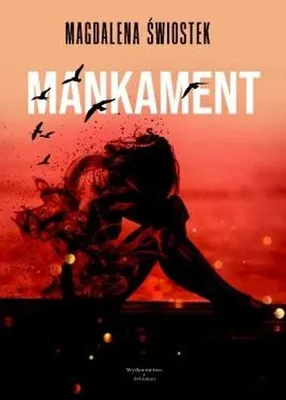Image de Mankament