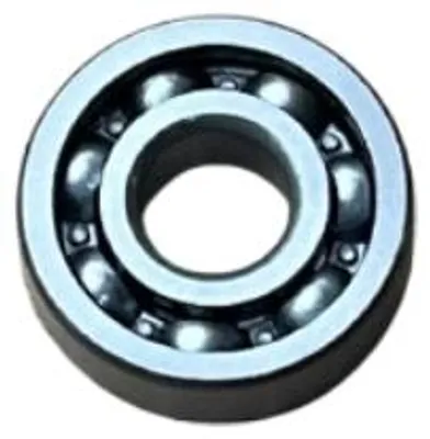 Produktbild von Stihl Original Rillenkugellager DIN 625-6201- 95030030246