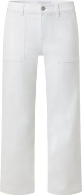 Produktbild von Linn Urban