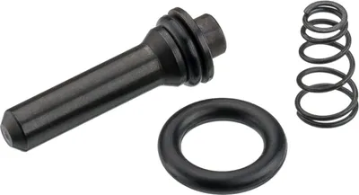 Zdjęcie produktu dla Zespół zaworu Hazet 9035M-5-08/4
