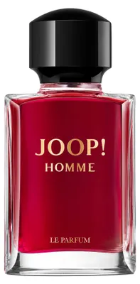 Produktbild von Joop! Joop! Homme Le Parfum reines Parfüm für Männer 75 ml