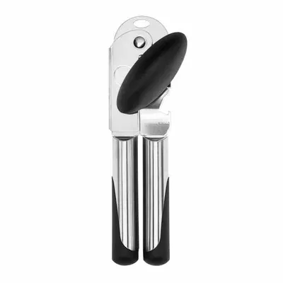 Obrázek produktu pro OXO Steel otvírák na konzervy z nerezové oceli
