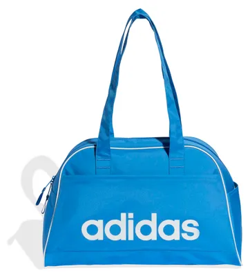 Produktbild von Adidas W L ESS BWL BAG RAYBLU/WHITE -
