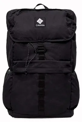 Produktbild von COLUMBIA 2158181CB Schwarz