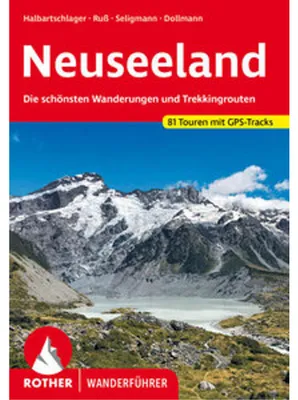 Immagine prodotto di Neuseeland