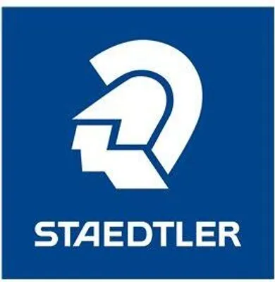 Zdjęcie produktu dla Staedtler 61 SBK, Ołówek pastelowy, 15 szt.
