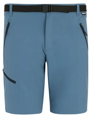 Obrázek produktu pro Regatta – pánské šortky „Xert“ RG13062 (42L) (světle modré)