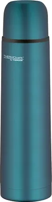 Produktbild von THERMOS TC BEVERAGE BOTTLE 0,70 l Isolierkanne 0,7l | HAN 4058255070 | EAN 5010576958228