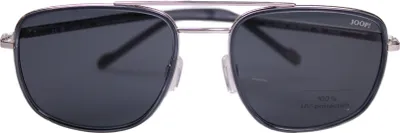 Obrázok produktu pre Joop Sonnenbrille 87389-1000