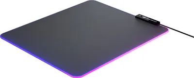 Image de COUGAR Gaming NEON Tapis de souris de jeu Noir