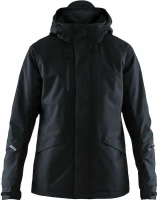 Produktbild von Craft Winterjacke Herren Mountain Padded Jacket M