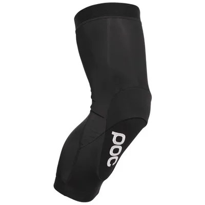 Produktbild von POC VPD Air, Schwarz, Weiß
