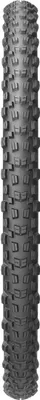Obrázok produktu pre Pneumatiky PIRELLI - SCORPION ENDURO M PROWALL 29 x 2.4 60 tpi - Black
