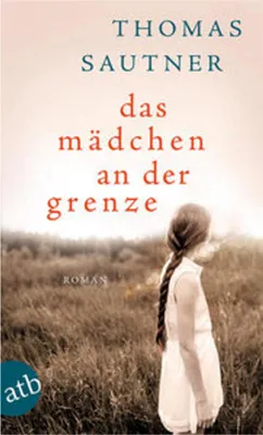 Immagine prodotto di Das Mädchen an der Grenze