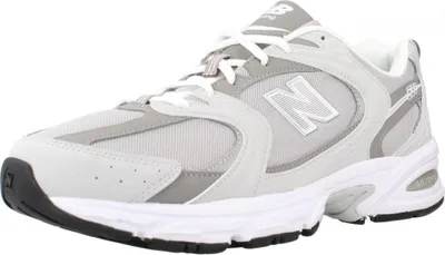 Produktbild von New Balance MR530 Trainer, Grau 42 EU
