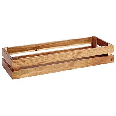 Immagine prodotto di APS SUPERBOX  Holzbox -SUPERBOX- 11623